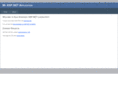 alexklab.net