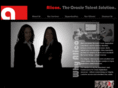 alicon.com