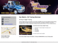 alldayandnighttowing.net