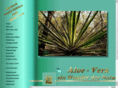 aloevera-austria.com