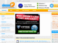 alsobuy.com
