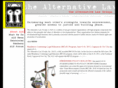 alternativelawgroups.org