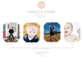 ameliaannephotography.com