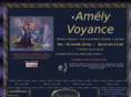 amely-voyance-radiesthesie.com