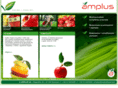 amplus.krakow.pl