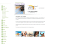 anytimesunsource.com