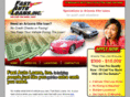 arizonafastautoloansinc.com