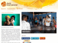 asmiinternational.com