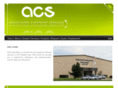 associatedcleaningservices.com