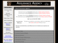 assuranceweb.com