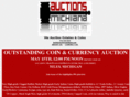 auctionsmichiana.com