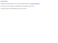 auteur-parolier.com