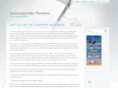 autoresponder-reviews.info