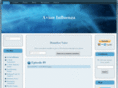 avianfluenza.com