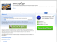 axcrypt2go.com