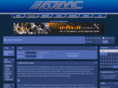 azmazdaclub.com