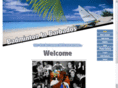 badmintoninbarbados.org