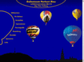 ballonfliegen.net
