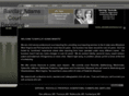 barclayadams.com