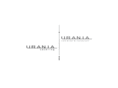 barurania.com