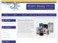 bathbodyplus.com