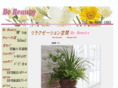 be-beauty.org