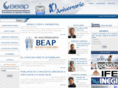 beap.com.mx