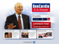 bencardin.com