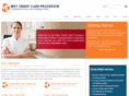 bestcreditcardprocessor.com