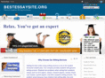 bestessaysite.org