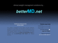 bettermd.com
