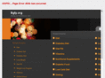 bgty.org