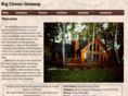 bigchetacgetaway.com