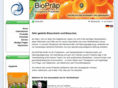biopraep.com