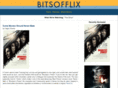 bitsofflix.com