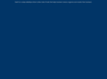 blue0.net