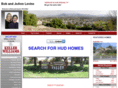 bobandjoann4homes.com