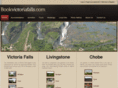 bookvictoriafalls.com