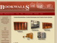 bookwalls.com