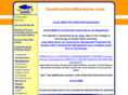 bradfordsims.com