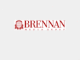 brennanmediagroup.com