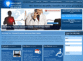 brilliantmedical.com