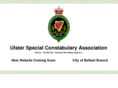 bspecialsbelfast.com
