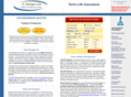 budgetlifefinancialservices.com