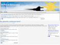 build-a-generator.net