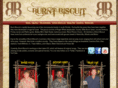 burntbiscuit.com