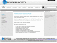 businessacuity.co.uk