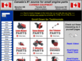 c-equipment.com