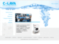 c-lava.com