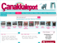 canakkaleport.com